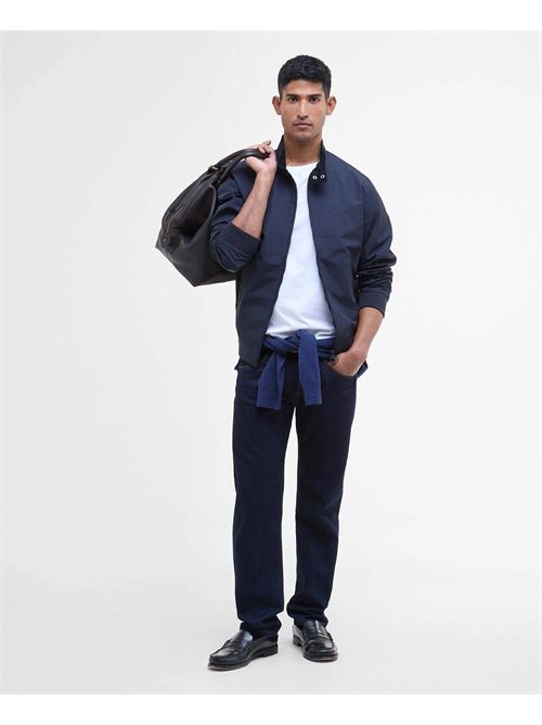  BARBOUR | 261-MCA0412MCA/NY71